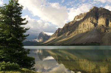 中山三乡空放短借：轻松应对资金需求，快速到账攻略