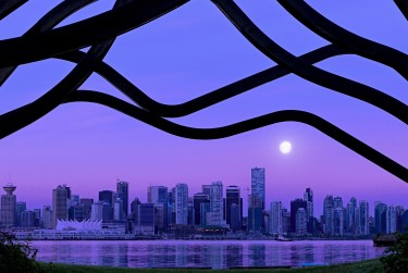 中山三乡借钱空放利息揭秘：揭秘真实利率，助您明智贷款