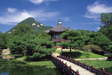 中山三乡民间空放贷款新攻略：轻松掌握贷款技巧