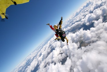 中山三乡私人放款公司排名揭秘：揭秘行业翘楚，投资理财首选